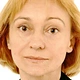 Людмила Собко