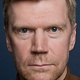 Андрей Курилов