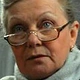 Галина Корнеева