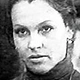 Лариса Коршунова-Шульга