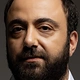 Хорен Левонян