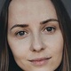 Вера Строкова