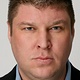Андрей Свиридов