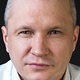 Максим Дромашко