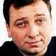 Валерий Астахов
