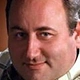 Владимир Тебенко