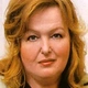Елена Соловей