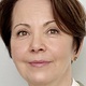 Вера Новикова