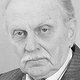 Эрнст Романов