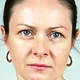 Светлана Орличенко