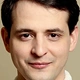 Андрей Булатов