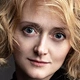 Полина Рашкина