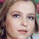 Анна Левченко