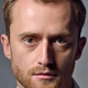 Сергей Годин