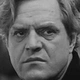 Леонид Марков