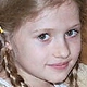 Карина Карпухина