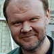 Александр Пальчиков