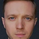 Андрей Сенькин