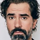 Хеймиш Линклейтер