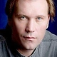 Юрий Анпилогов