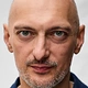 Александр Хошабаев