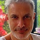 Камиль Гюлер