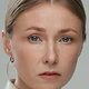 Дарья Сазонова