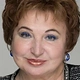 Галина Коньшина