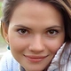 Екатерина Астахова