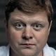 Александр Нестеров