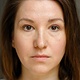 Елена Муравьева