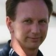 Кристиан Хорнер