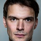 Алексей Коряков