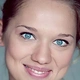 Ксения Теплова