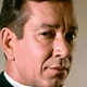 Александр Аверков