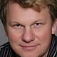Дмитрий Аксенов