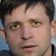 Александр Алёшкин