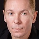 Юрий Уткин