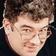 Михаил Смирнов