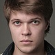 Антон Гуляев