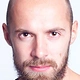 Александр Туманов