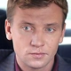 Сергей Деревянко