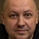 Игорь Бровин