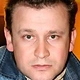 Вячеслав Гиндин