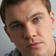 Павел Вишняков