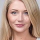 Елена Турбал