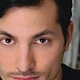 Хуан Хавьер Карденас