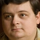 Андрей Капустин