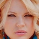 Алла Мартынюк