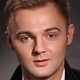 Евгений Капорин